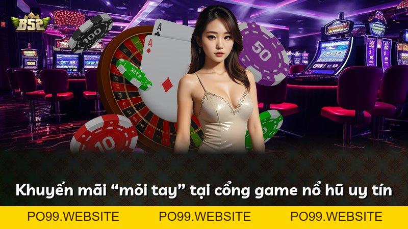 Expand - po99.website