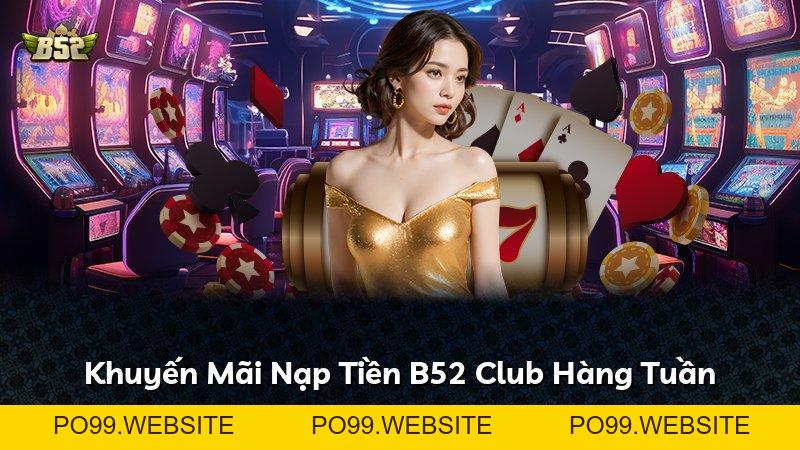 Expand - po99.website