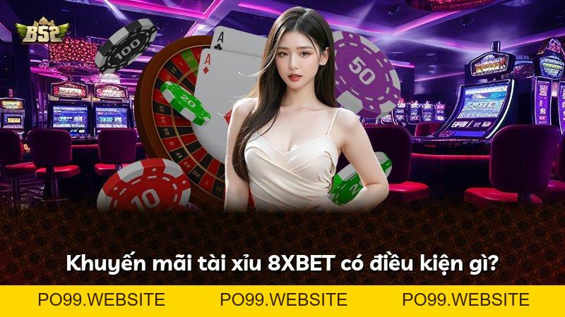 Expand - po99.website