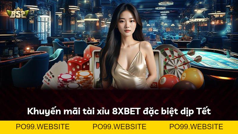 Expand - po99.website