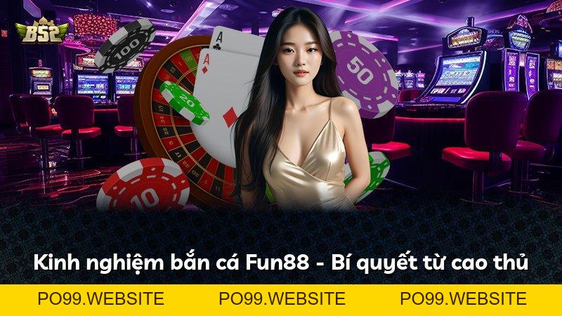 Expand - po99.website