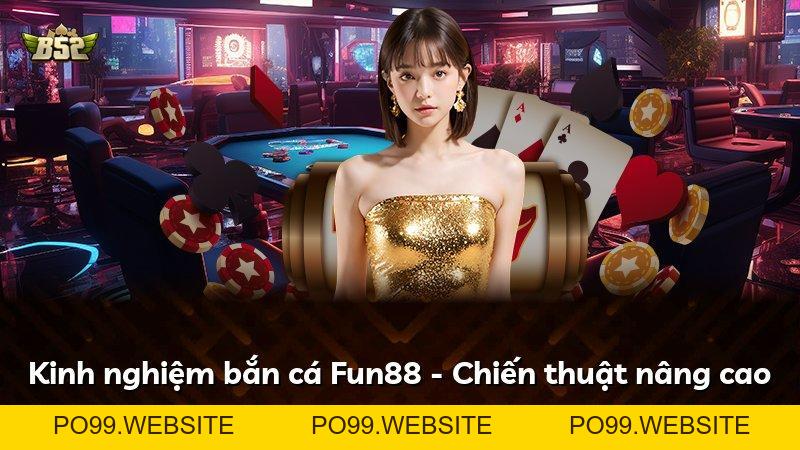 Expand - po99.website