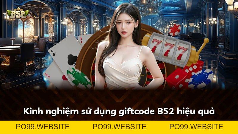 Expand - po99.website