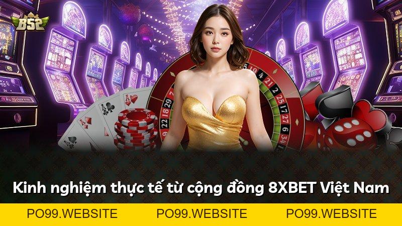 Expand - po99.website