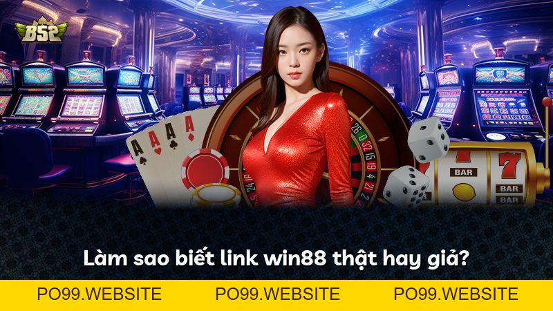 Expand - po99.website
