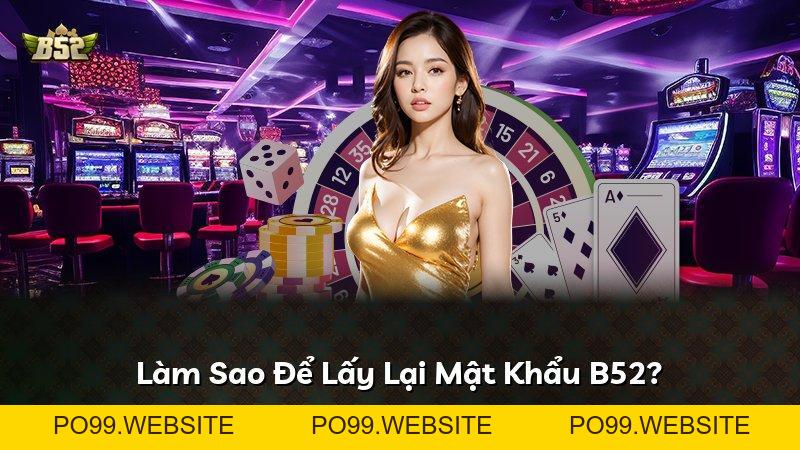 Expand - po99.website