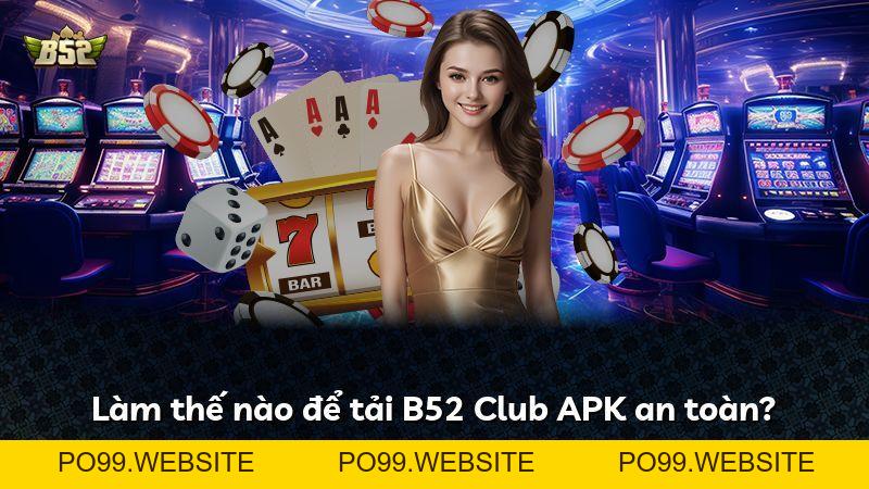 Expand - po99.website