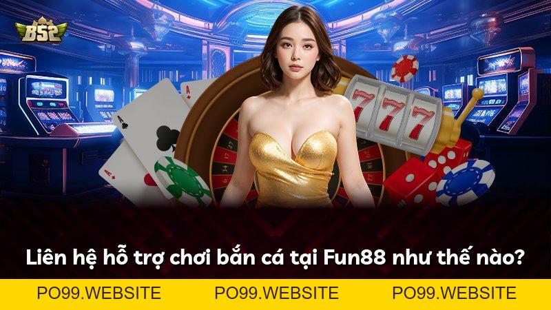 Expand - po99.website