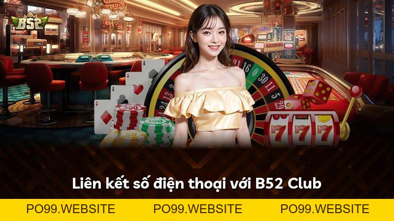 Expand - po99.website