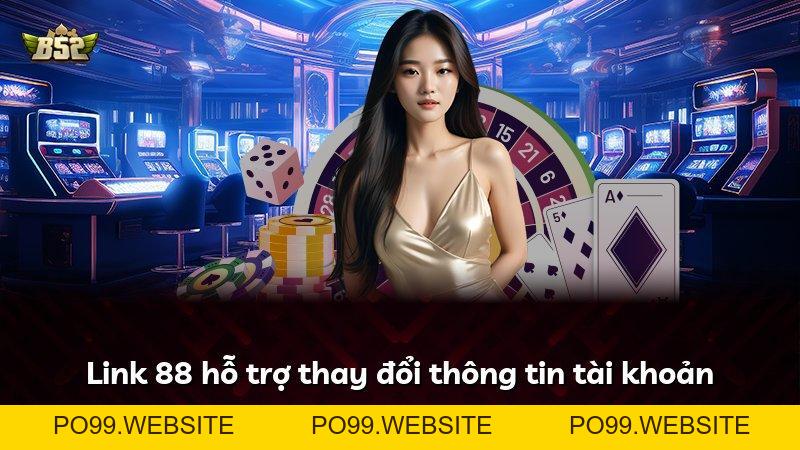 Expand - po99.website