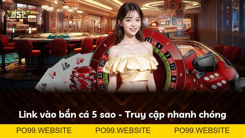 Expand - po99.website
