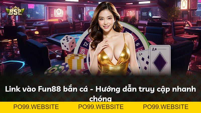 Expand - po99.website