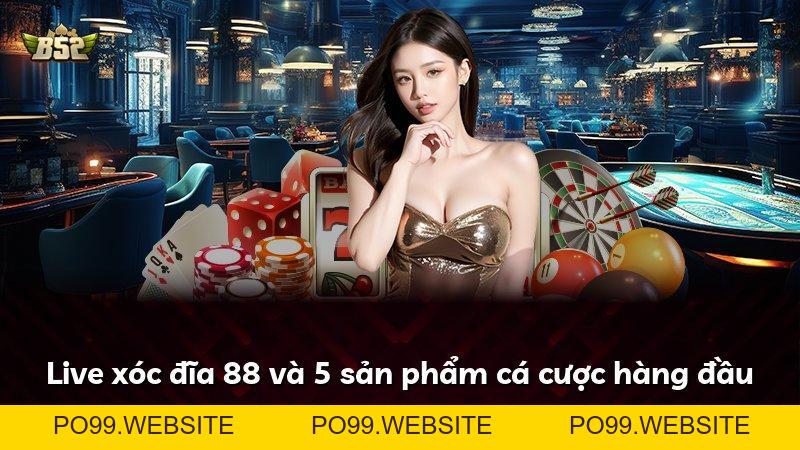 Expand - po99.website