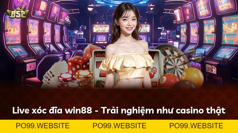 Expand - po99.website