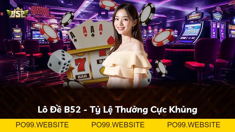 Expand - po99.website