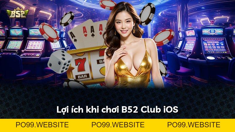 Expand - po99.website