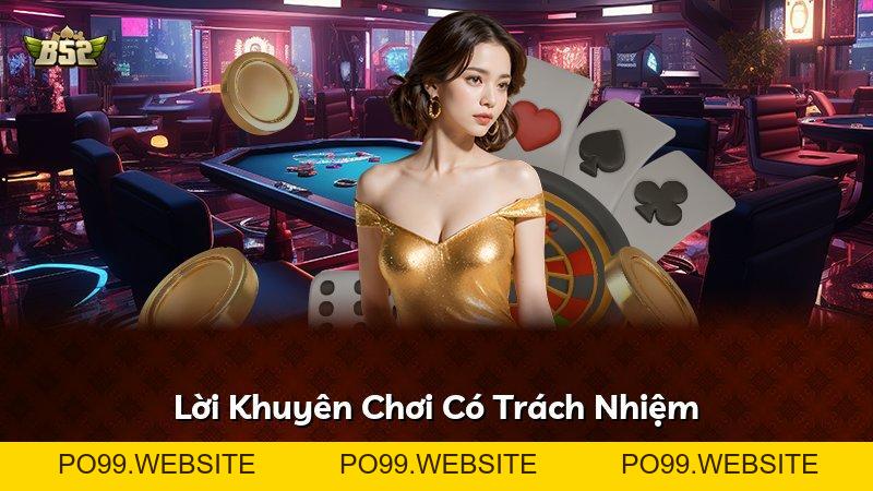 Expand - po99.website