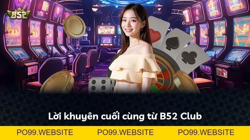 Expand - po99.website