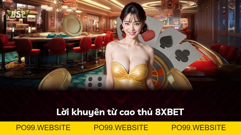 Expand - po99.website