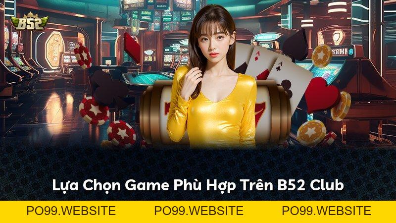 Expand - po99.website