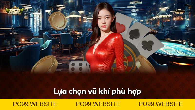 Expand - po99.website