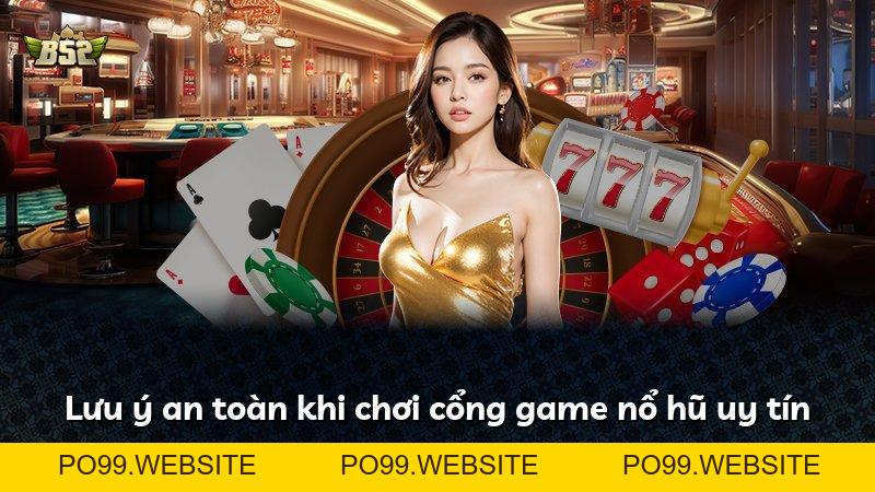 Expand - po99.website
