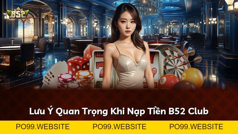 Expand - po99.website