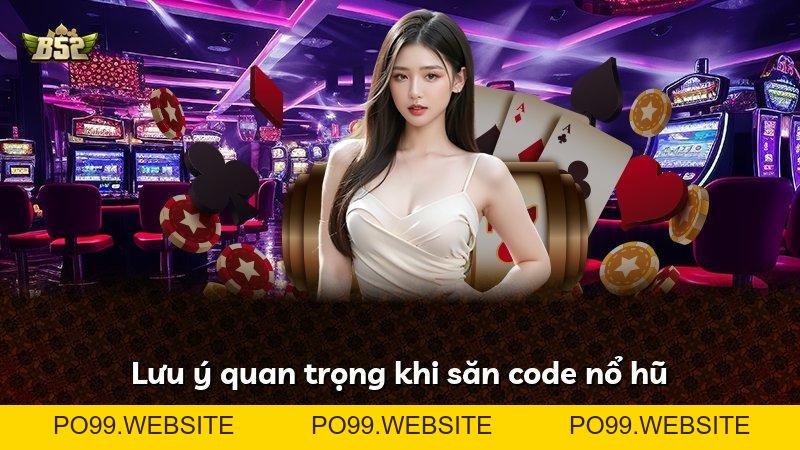 Expand - po99.website