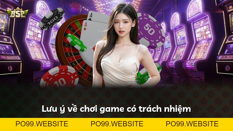 Expand - po99.website