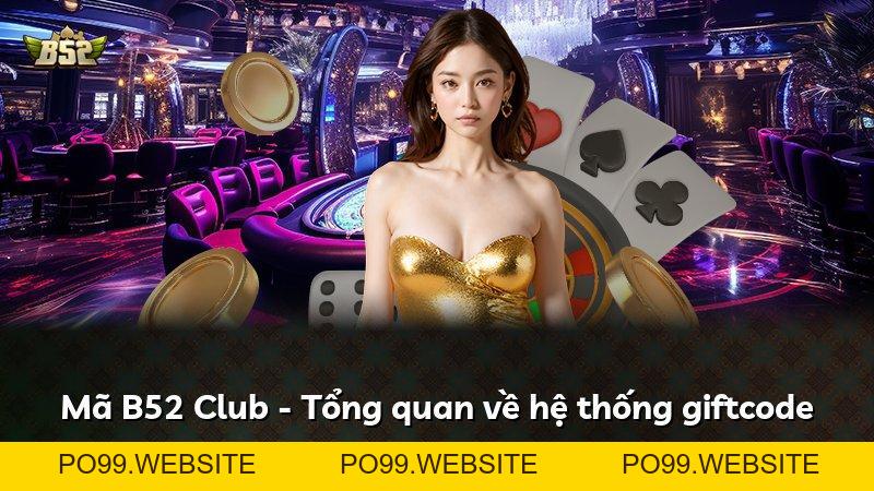 Expand - po99.website