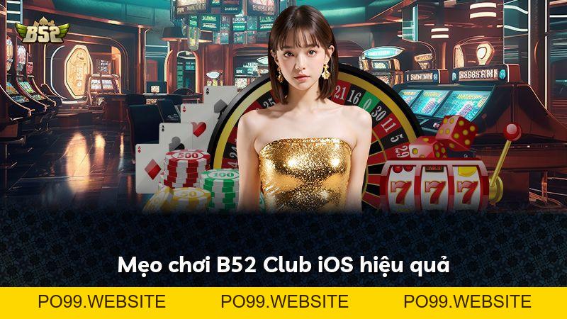 Expand - po99.website