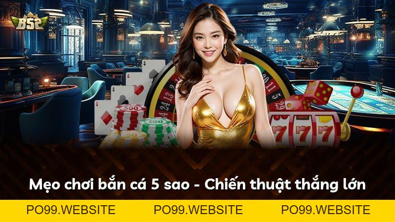 Expand - po99.website