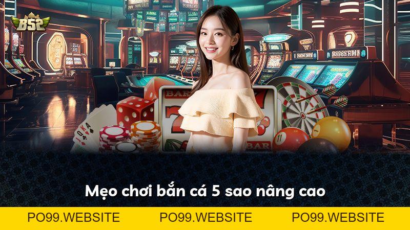 Expand - po99.website