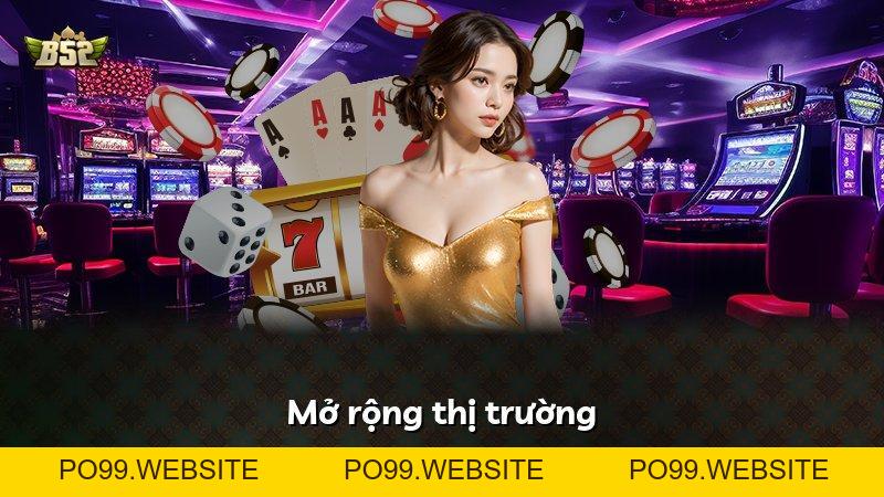 Expand - po99.website