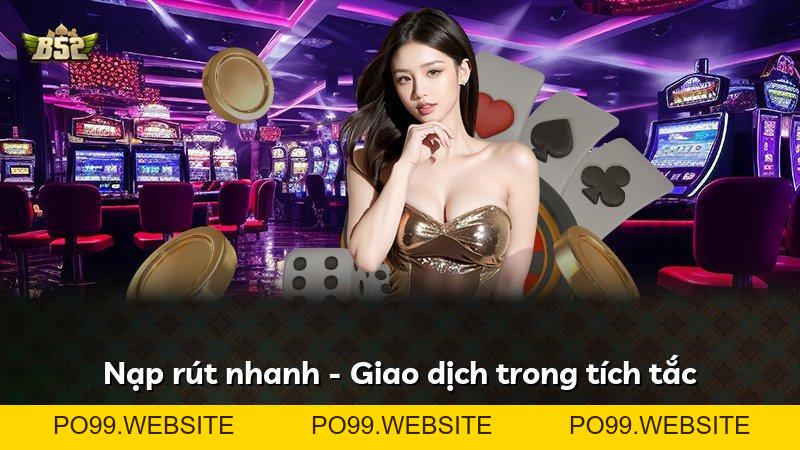 Expand - po99.website