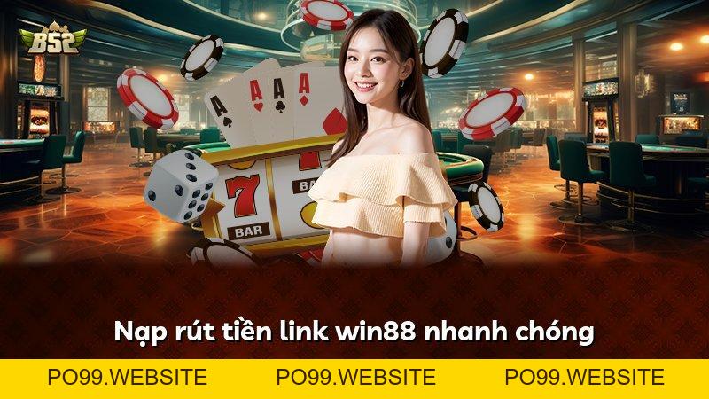Expand - po99.website