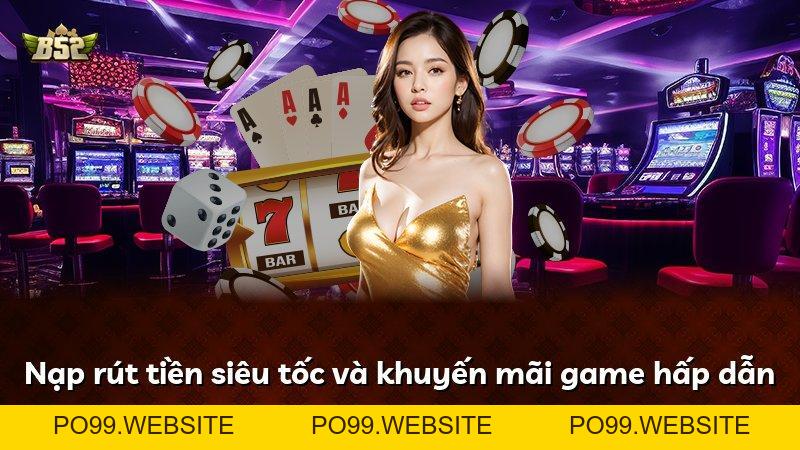 Expand - po99.website