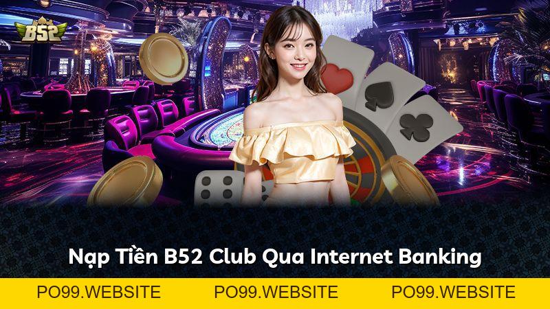Expand - po99.website