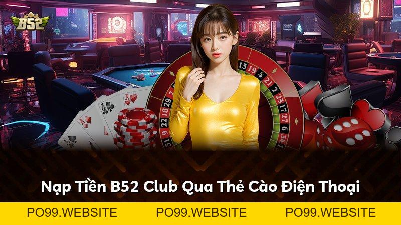 Expand - po99.website