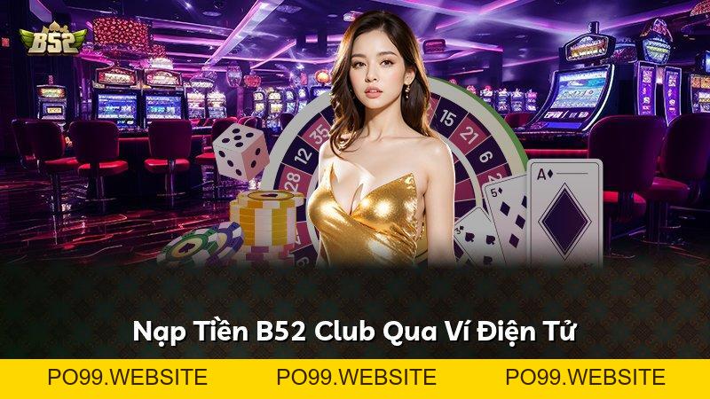 Expand - po99.website