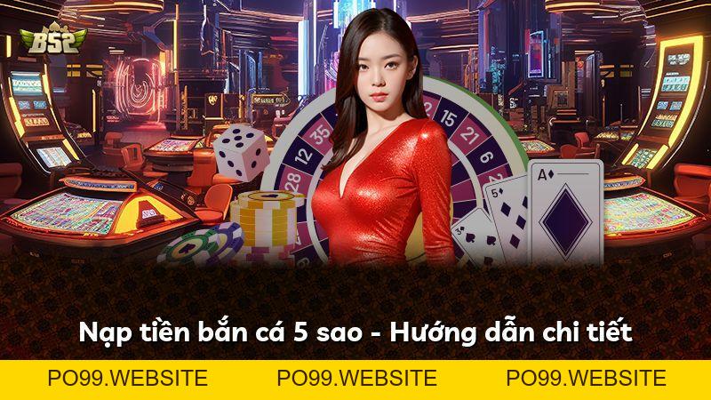 Expand - po99.website