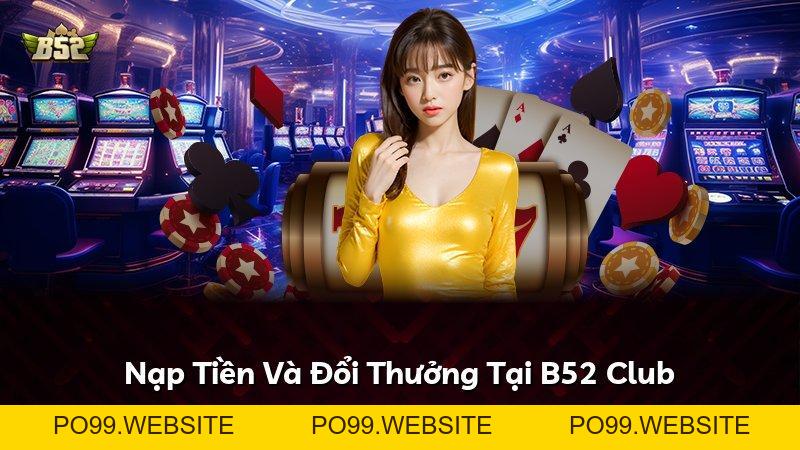 Expand - po99.website