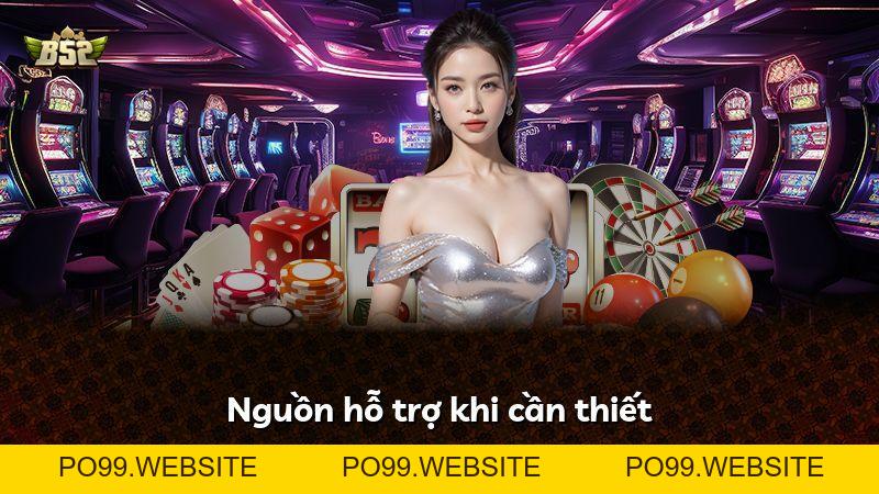 Expand - po99.website