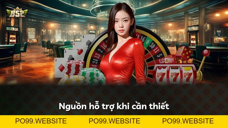 Expand - po99.website