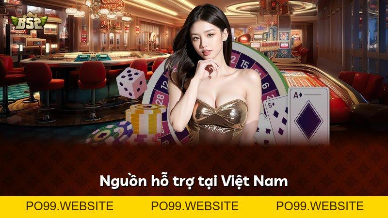 Expand - po99.website