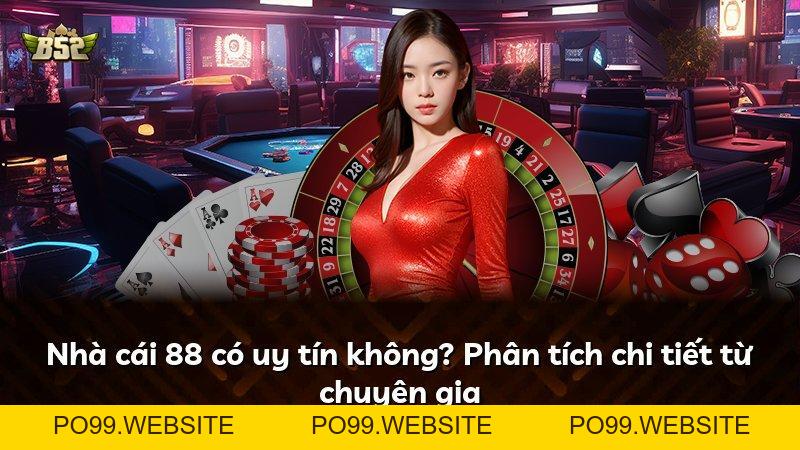 Expand - po99.website