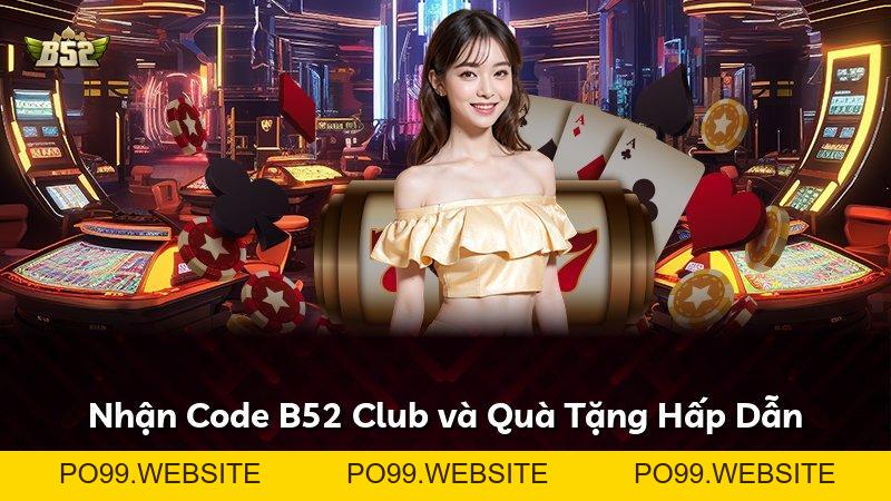 Expand - po99.website