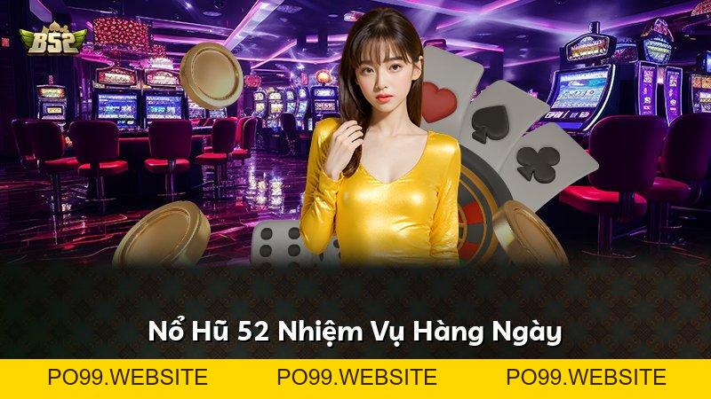 Expand - po99.website