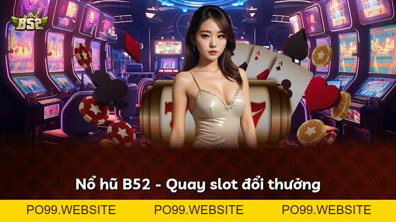 Expand - po99.website