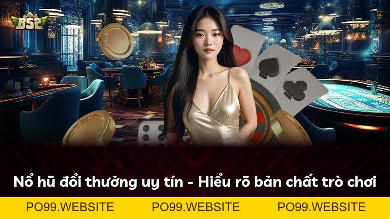 Expand - po99.website